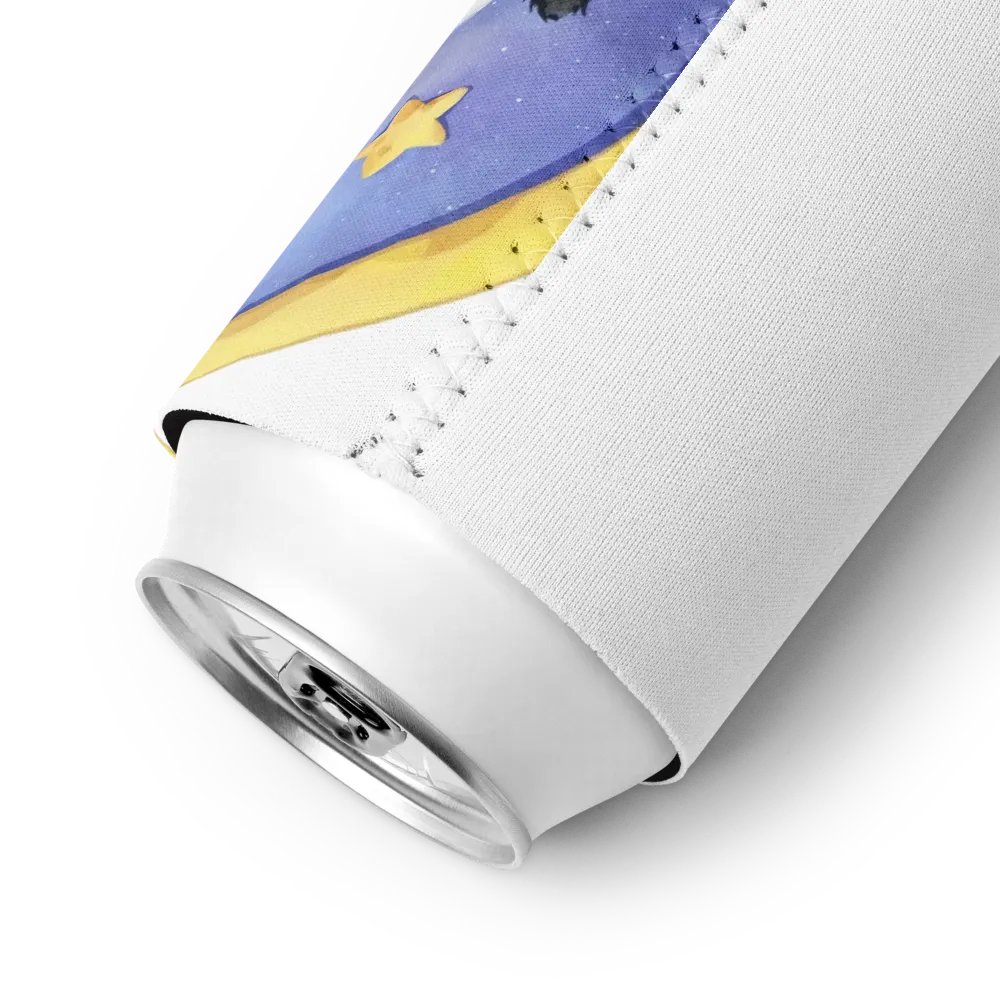 FUBAO🐼Giant Panda product image (11)