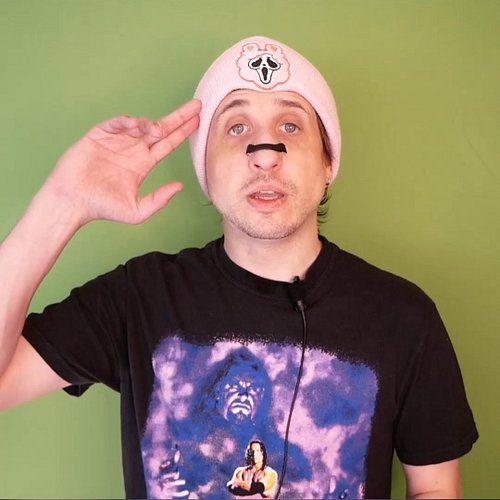 Price explains the upcoming murder mystery videos we will be posting over the coming weeks