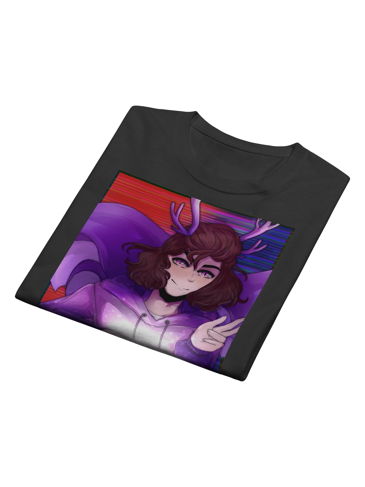 'Magic' Champion Long Sleeve product image (6)