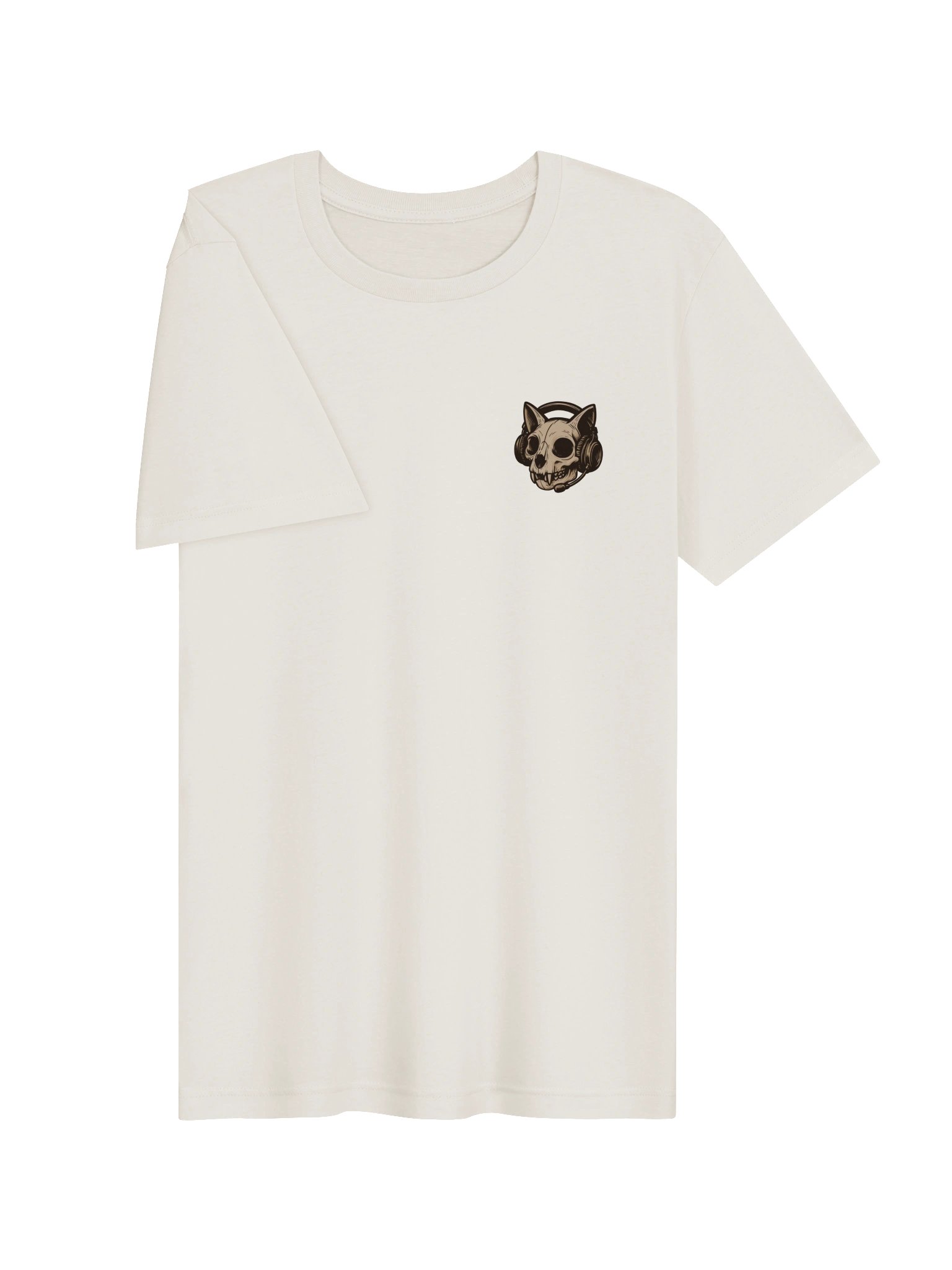 Solstice Peaks product image (59)