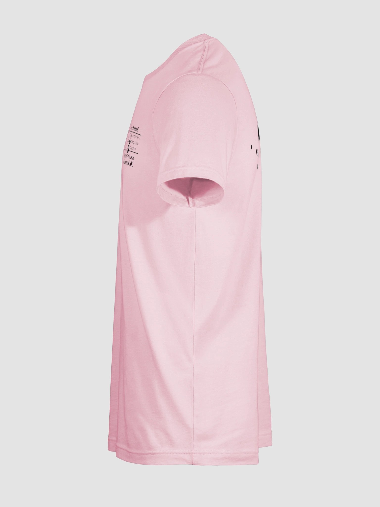 2026 CO3 tee (Starling) product image (11)