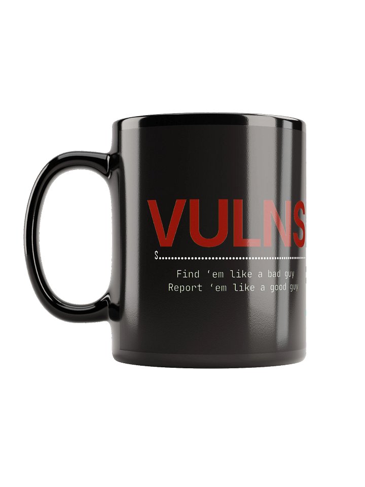 Vulns product image (2)