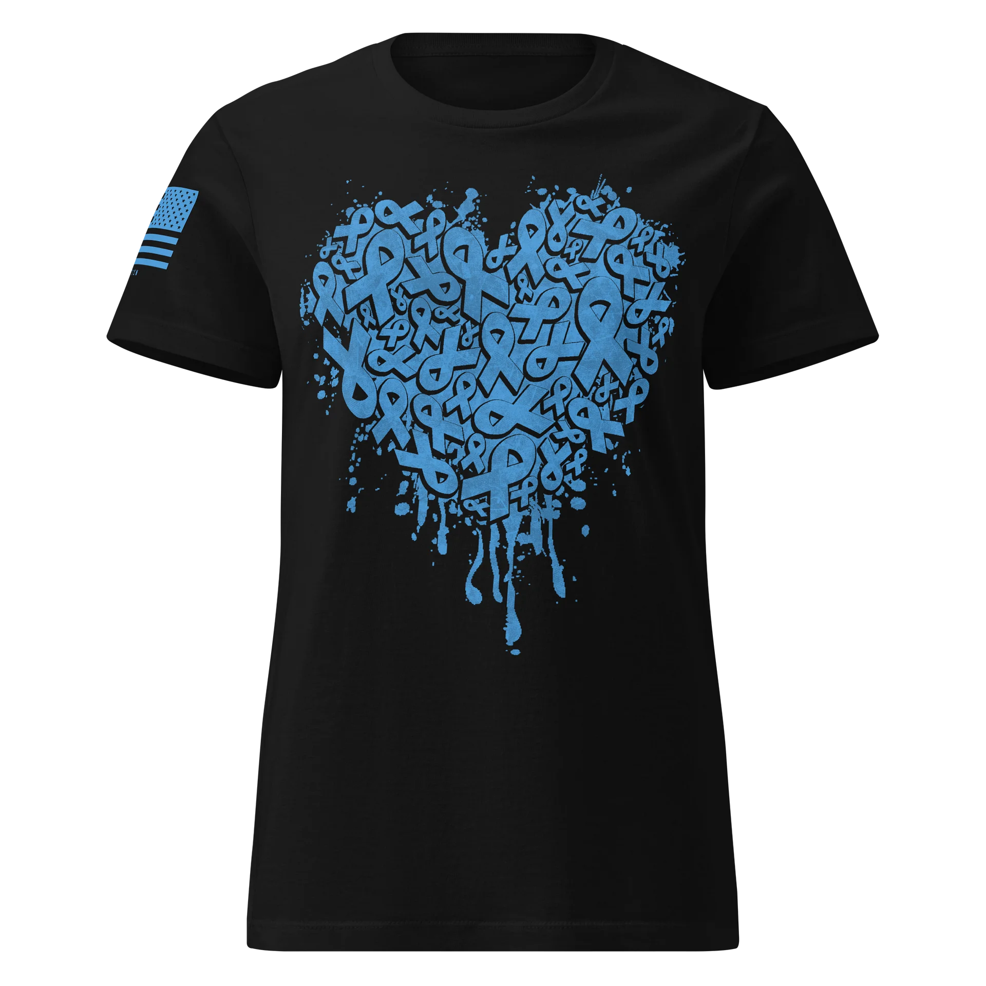 Diabetes: HEART Women's Fit product image (1)
