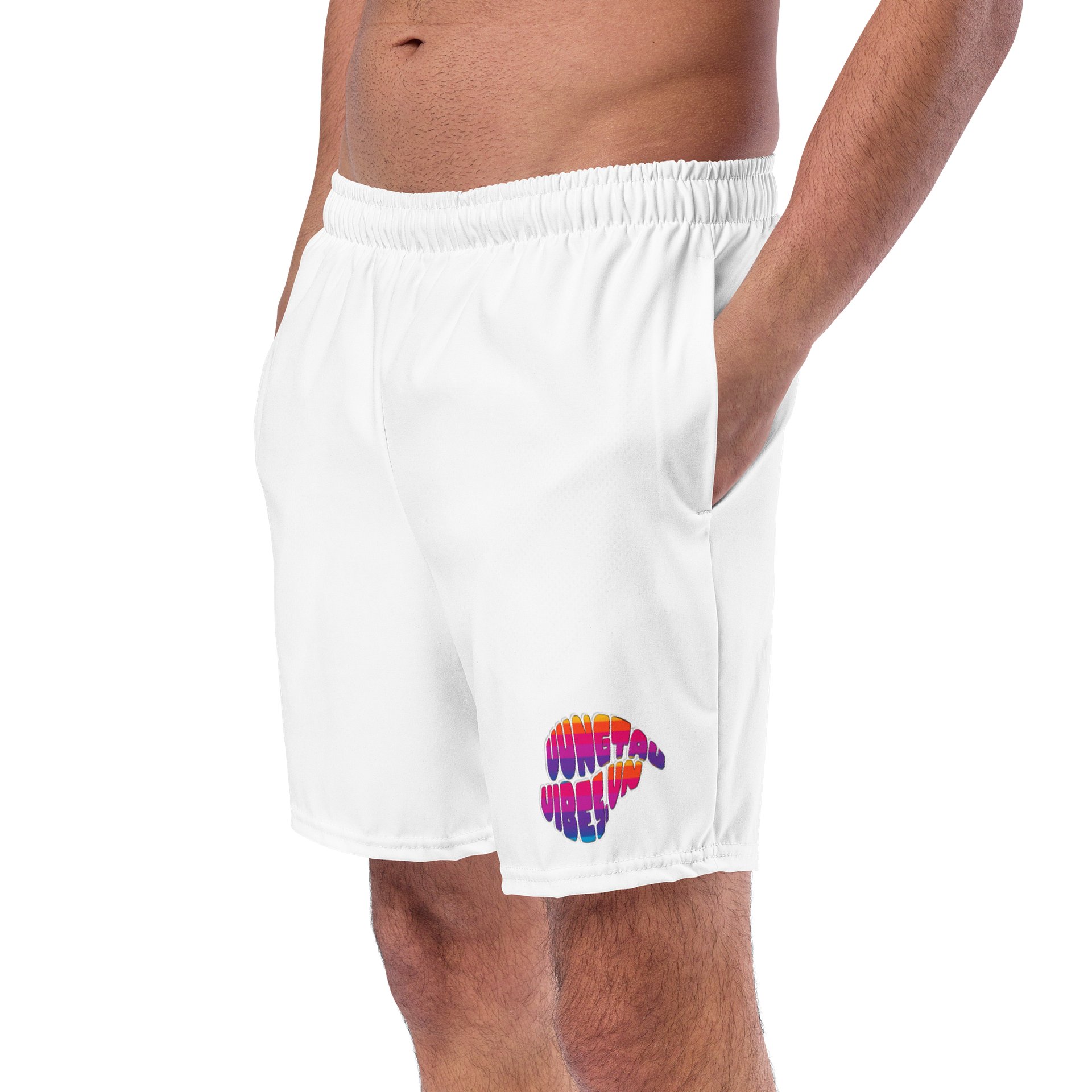 Vung Tau Vibes product image (3)
