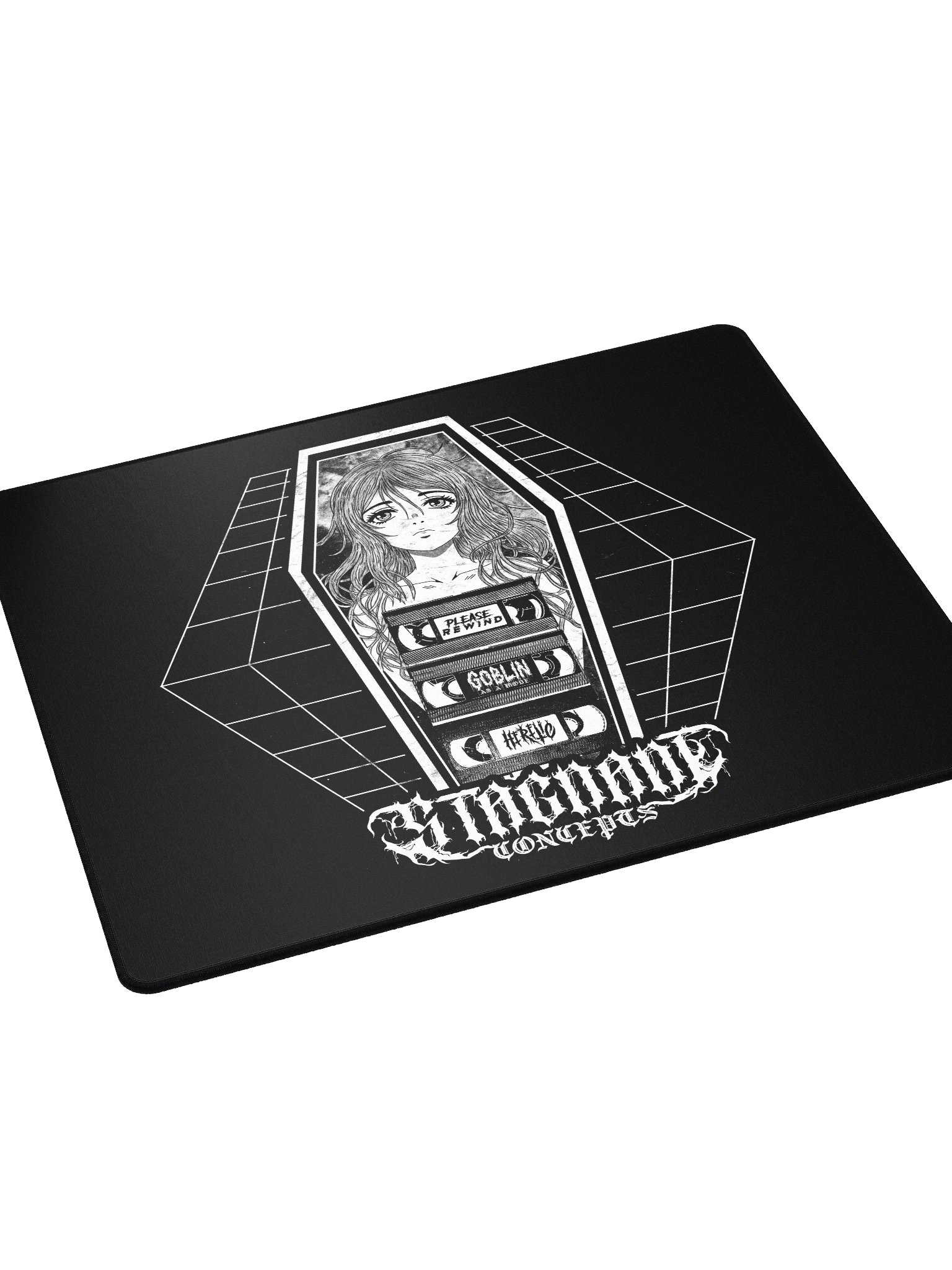 Please Rewind product image (4)