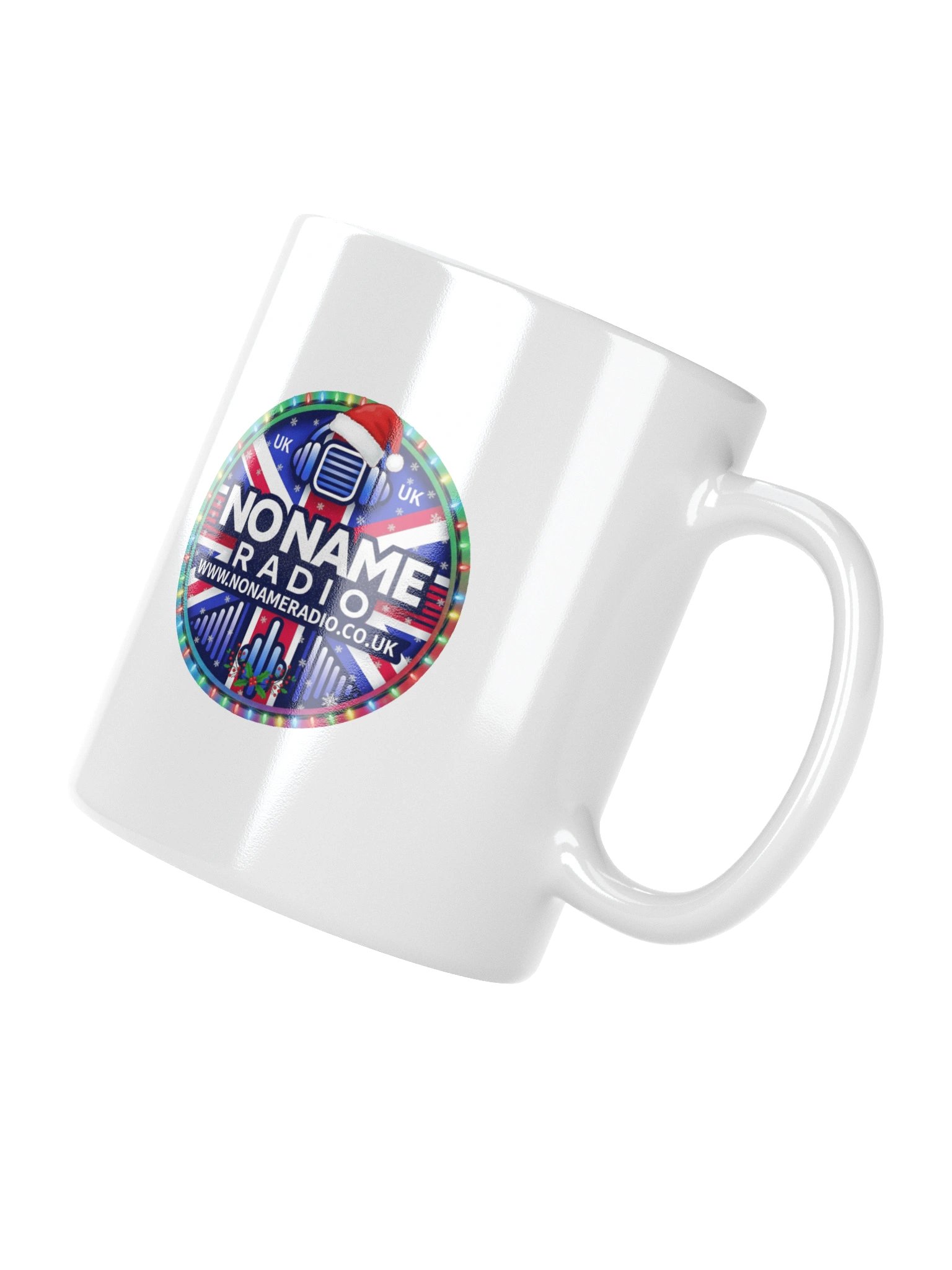 nnr xmas 1 product image (8)
