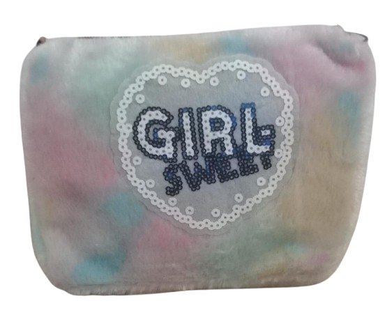 Kids Hand Bag product image (1)