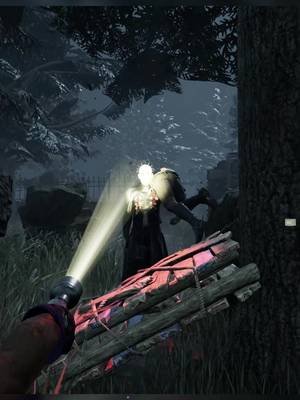Clip dump before 2v8 next week! #fyp #dbd #dbdcreator #dbdclips #deadbydaylight 