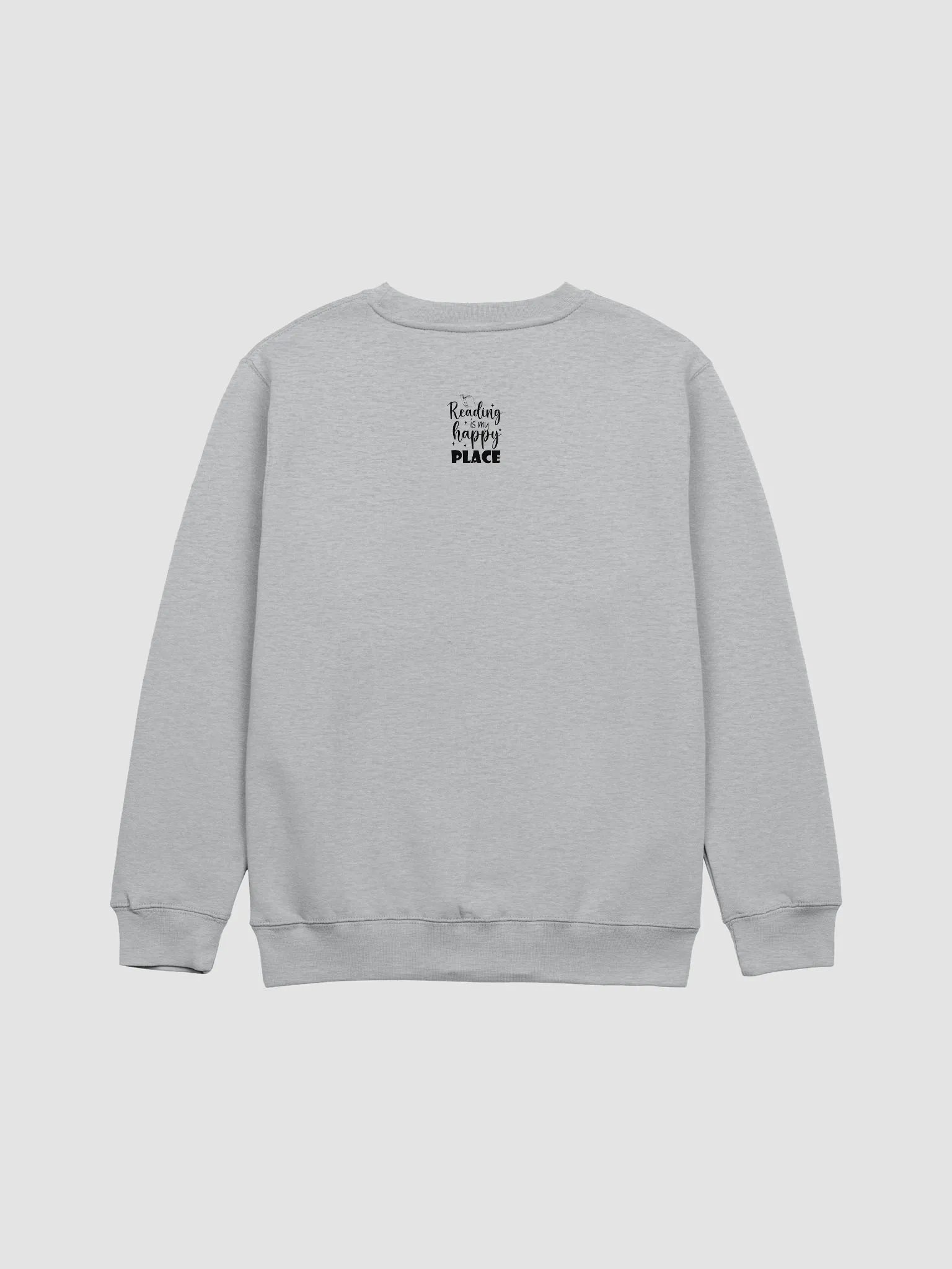Read Books, Be Kind, Stay Weird Collection product image (2)