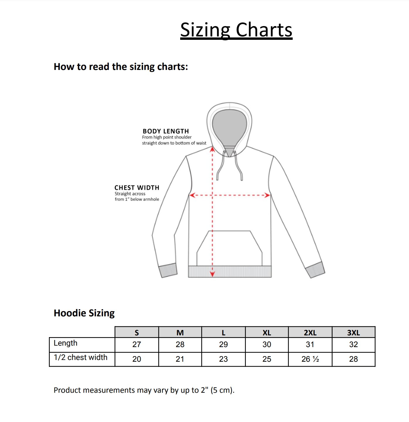 Campervan Coding Hoodie product image (5)