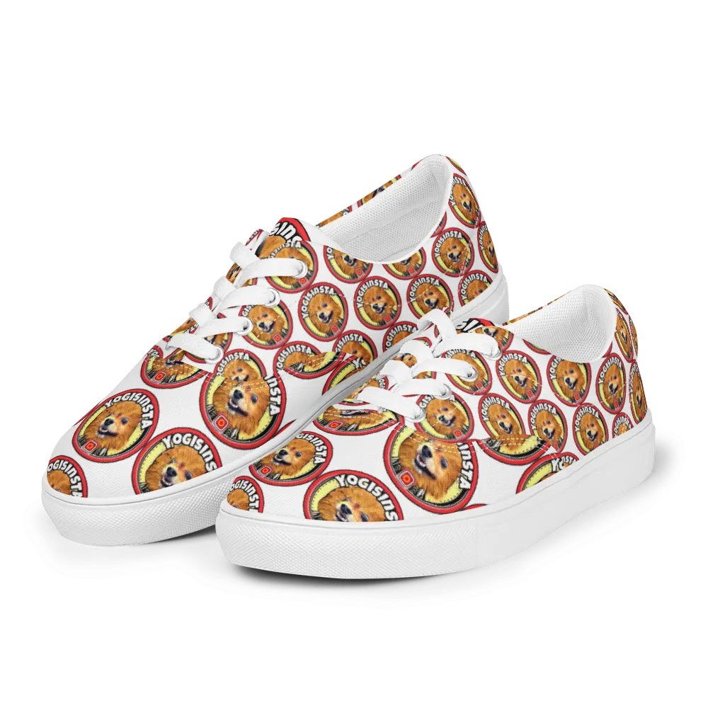 Yogisinsta Shoes product image (9)