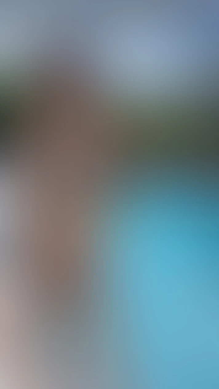 Video thumbnail background