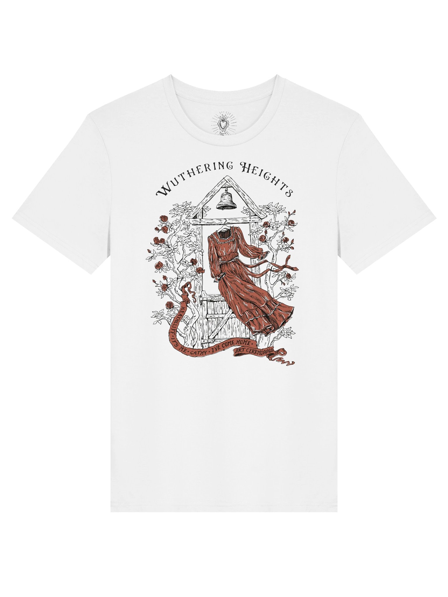Wuthering Heights product image (1)