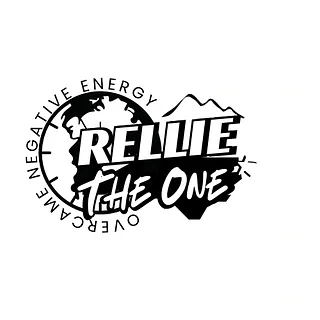 Rellie The ONE
