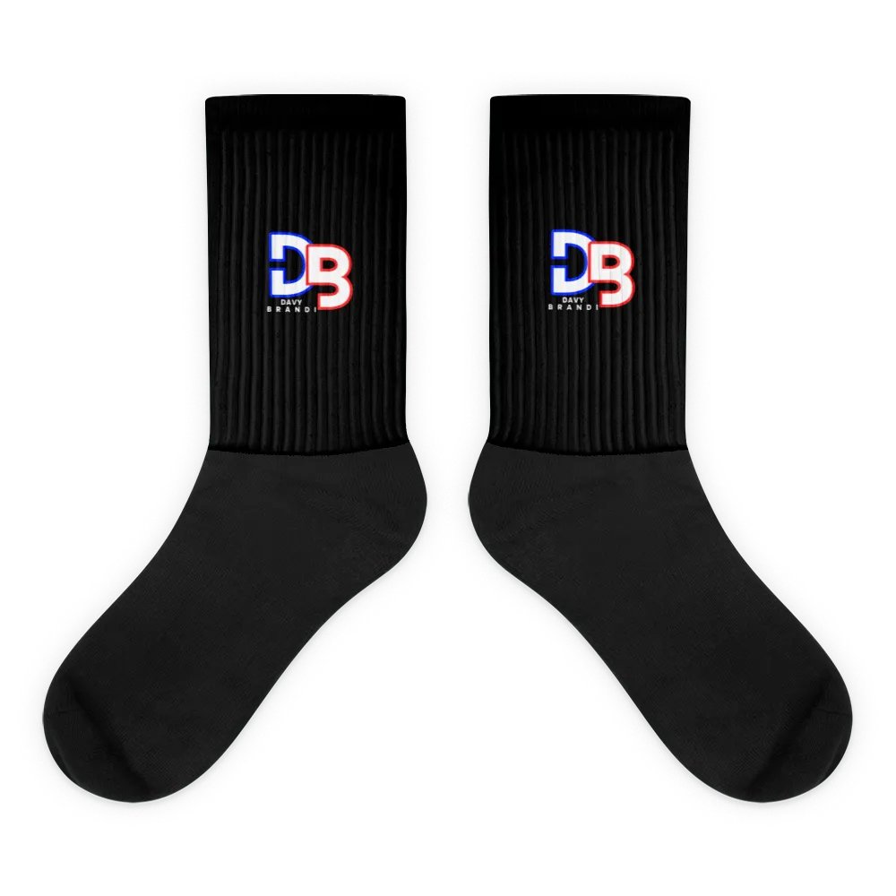 DavyBrandi Sokken product image (1)