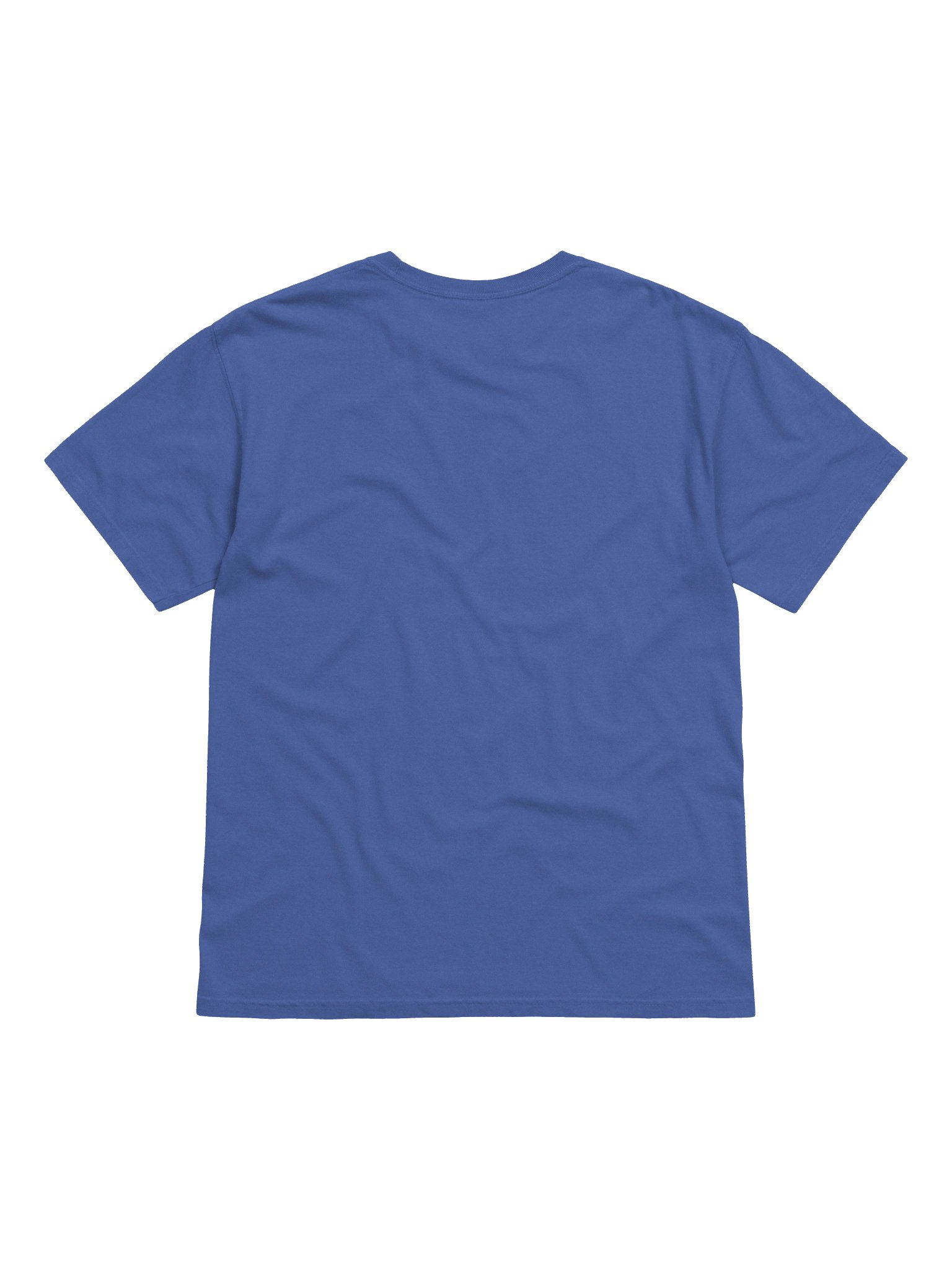 SN93 - Heavyweight T-Shirt (Embroidered) product image (3)