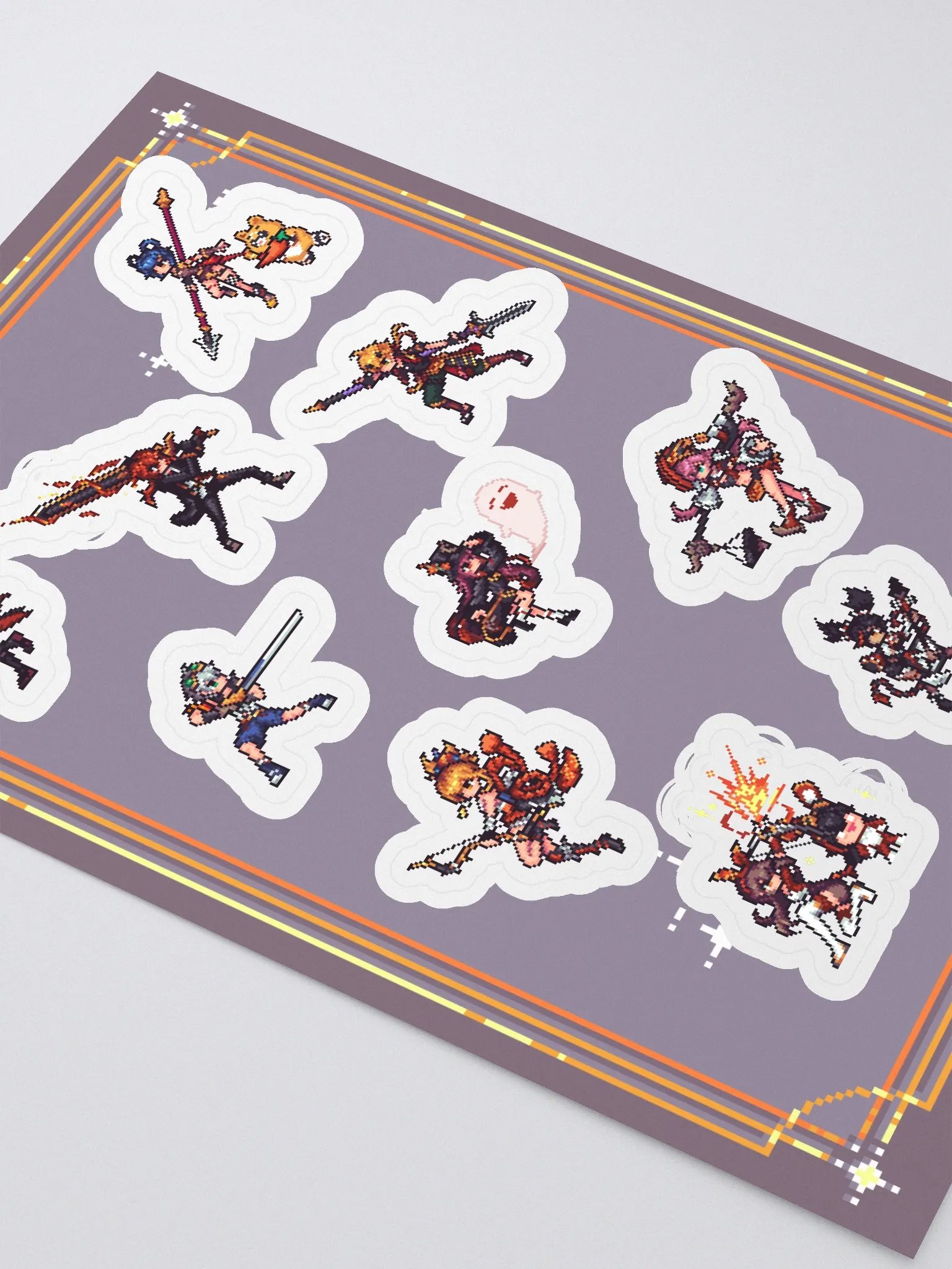 Pyro product image (2)