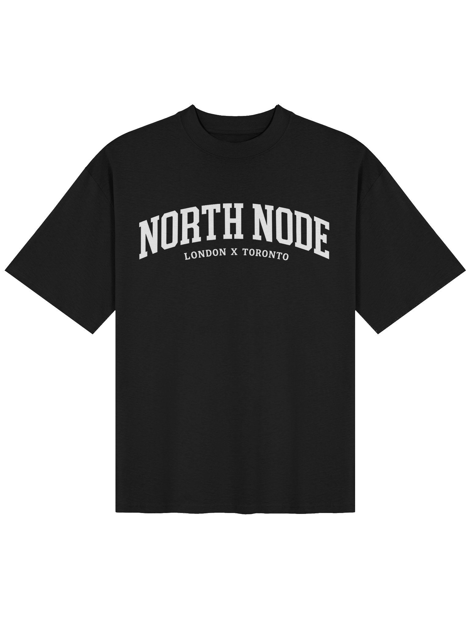 Ology North Node Tee product image (1)