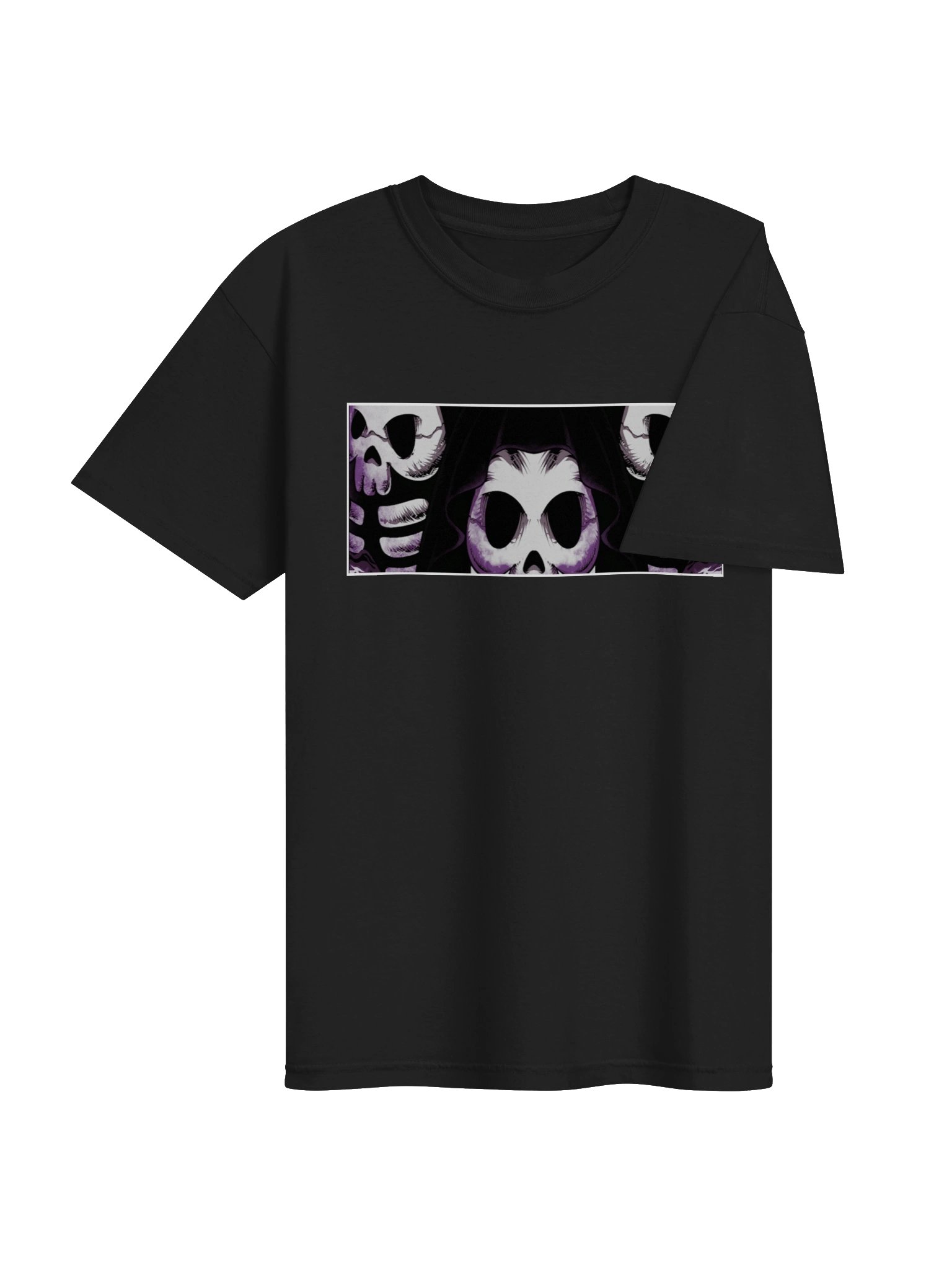 CreaturesofCreation TEE V2 product image (36)