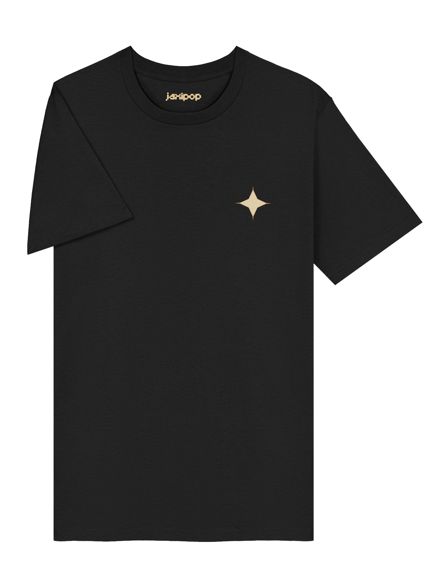 Jaxi Women's Tee product image (25)