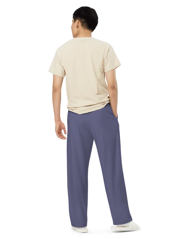 Lounge pants product image (7)