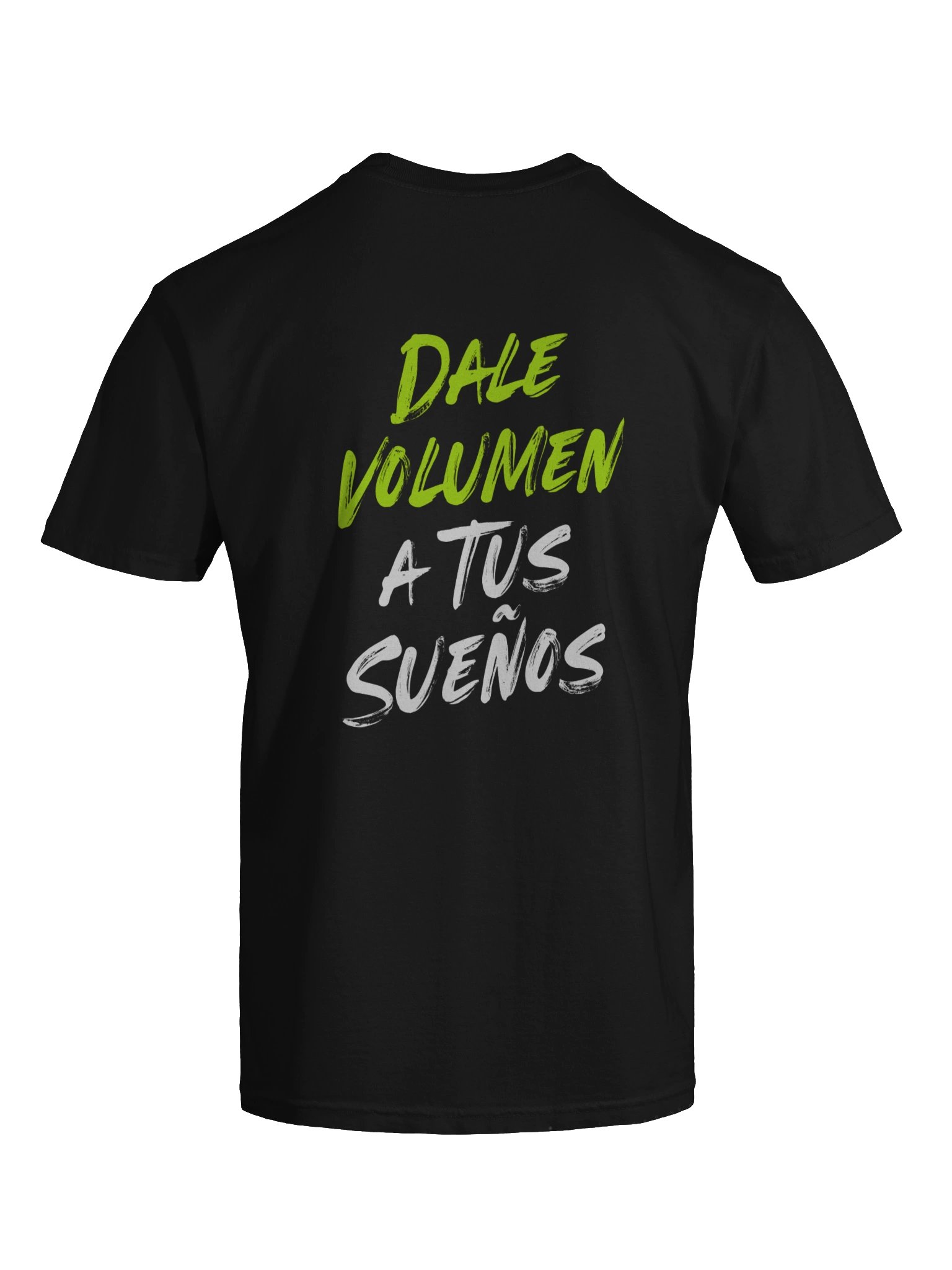 Páfata - DVATS - Men's Garment-Dyed Heavyweight T-Shirt product image (2)