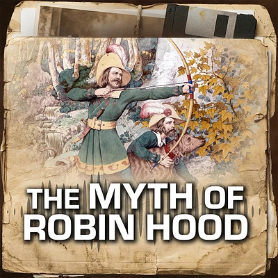 Audio thumbnail