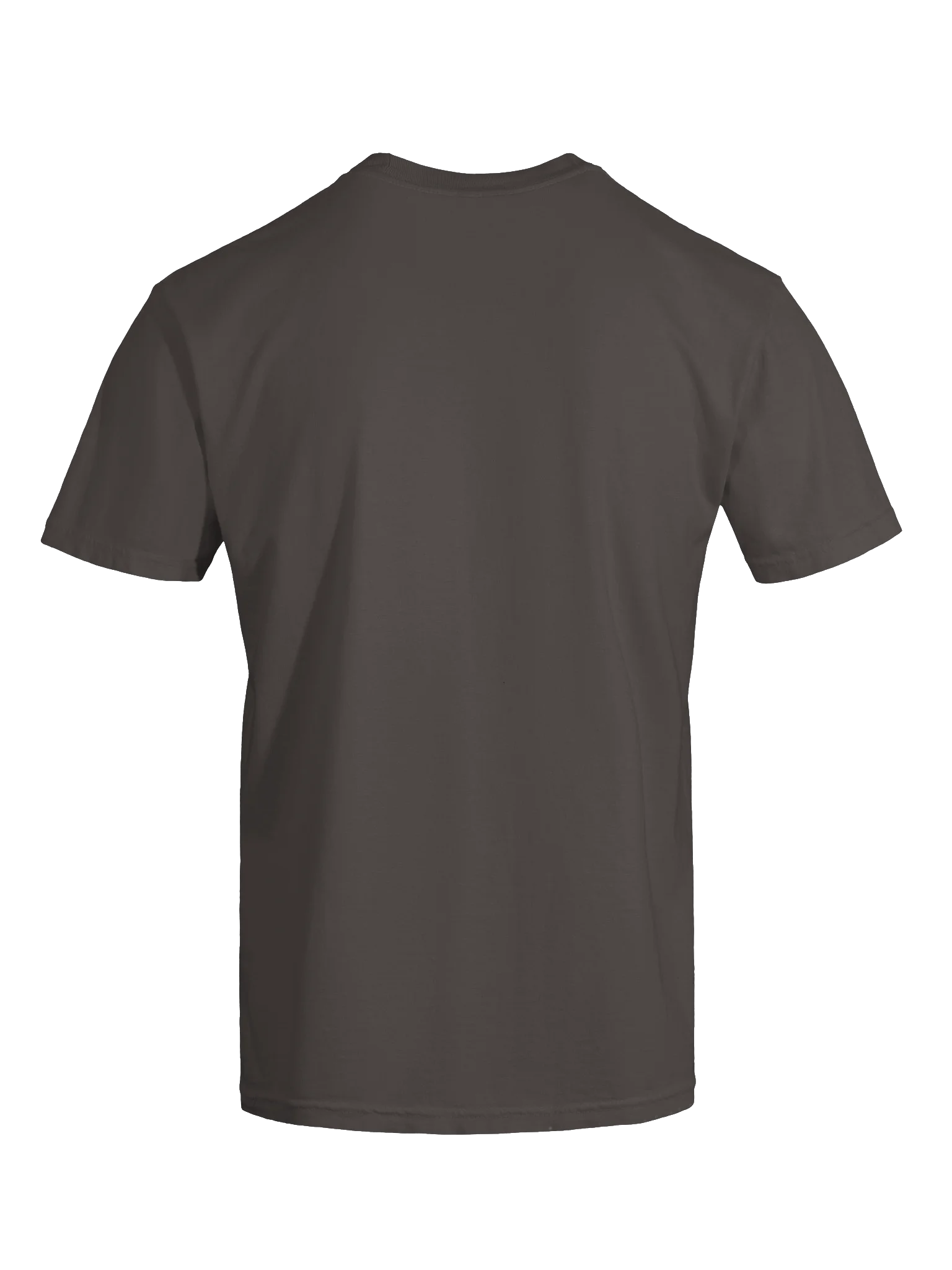 I Don't Bite // Tee product image (7)
