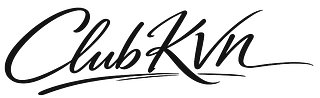 ClubKVN shop