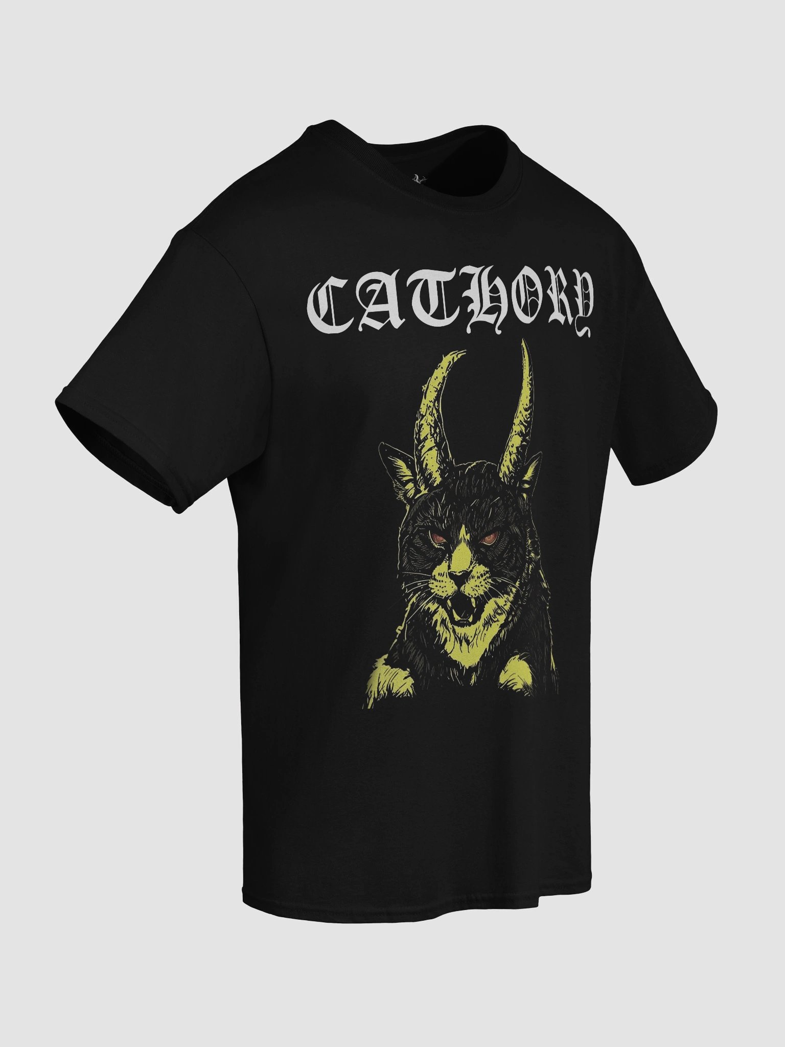 CATHORY TEE product image (8)
