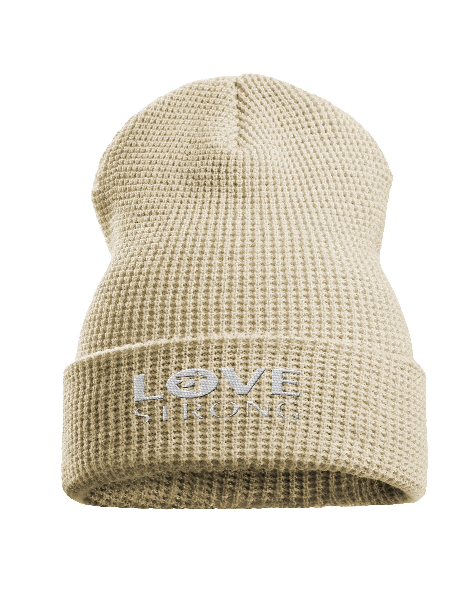 LS Beanie product image (49)