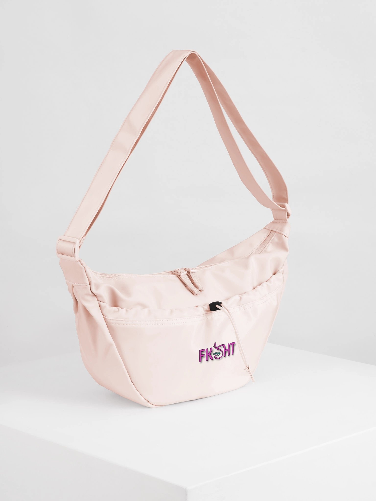 FKSHT Cossbody product image (11)