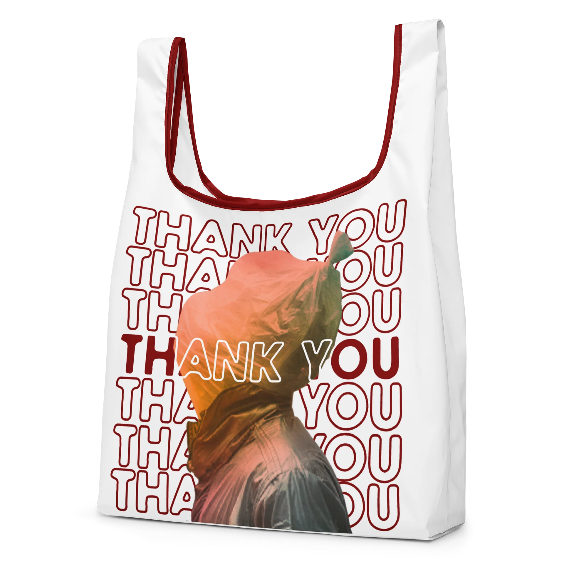 The Bag, Man product image (2)