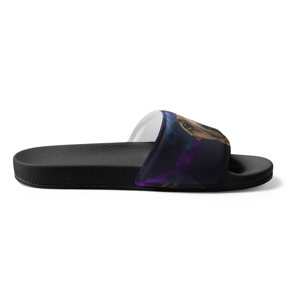 The Ruka Steppers product image (7)
