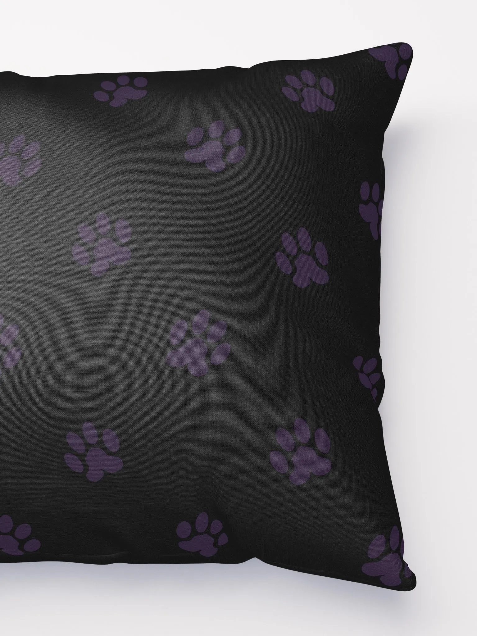 Beans Pillow product image (4)