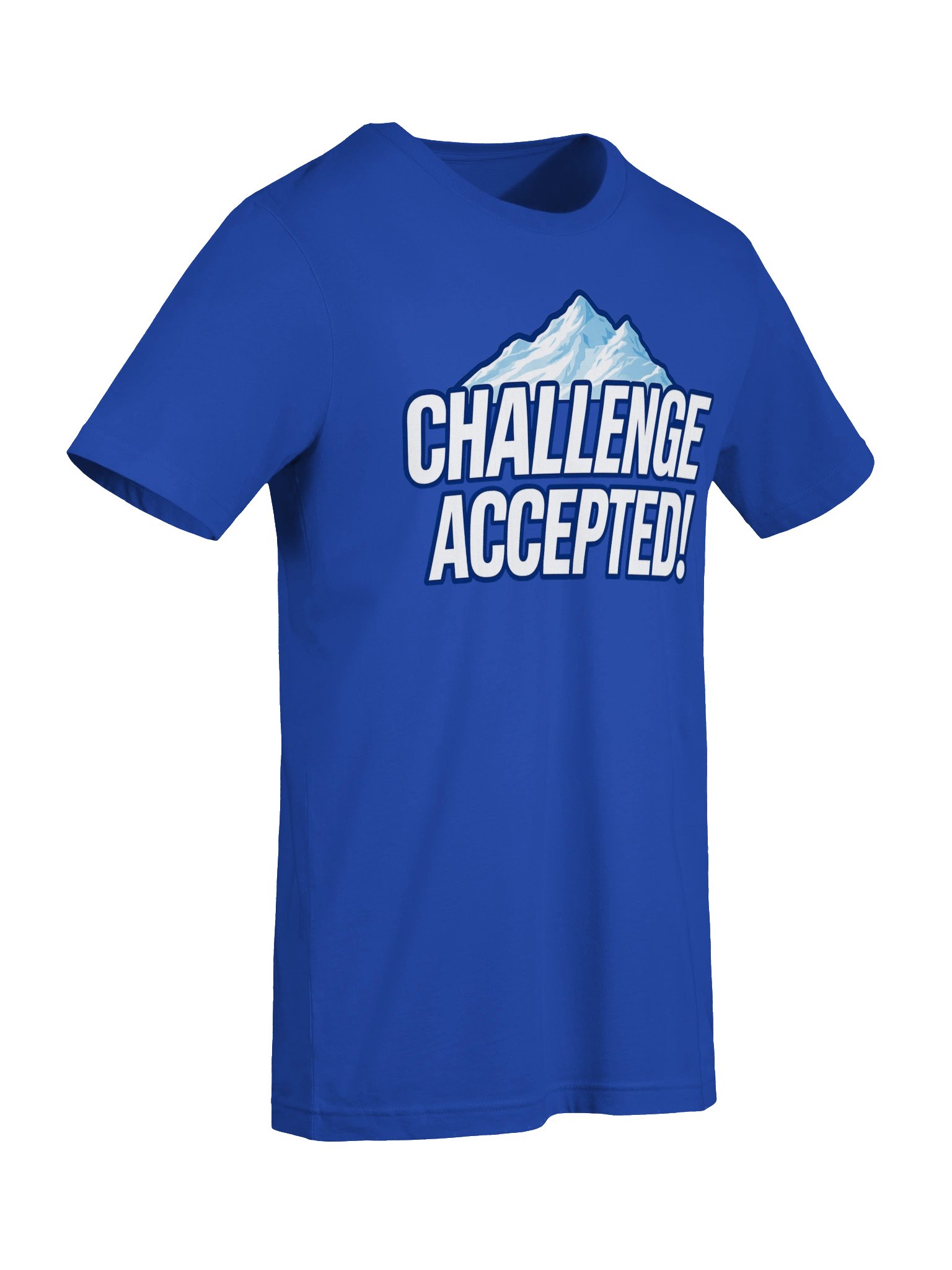 KEYSTONE TEE product image (17)