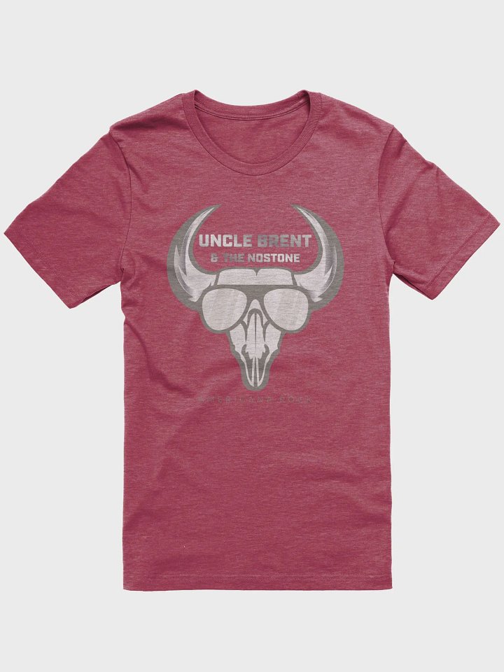Lone Star Lady Tee 🌟 product image (1)
