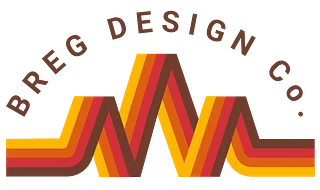 Breg Design