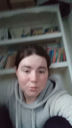 Reading wrap up?? We don't know her! 😂 

If you’re new here, hello! I’m Esther (E. R. Ware) a young Christian author, equestr...