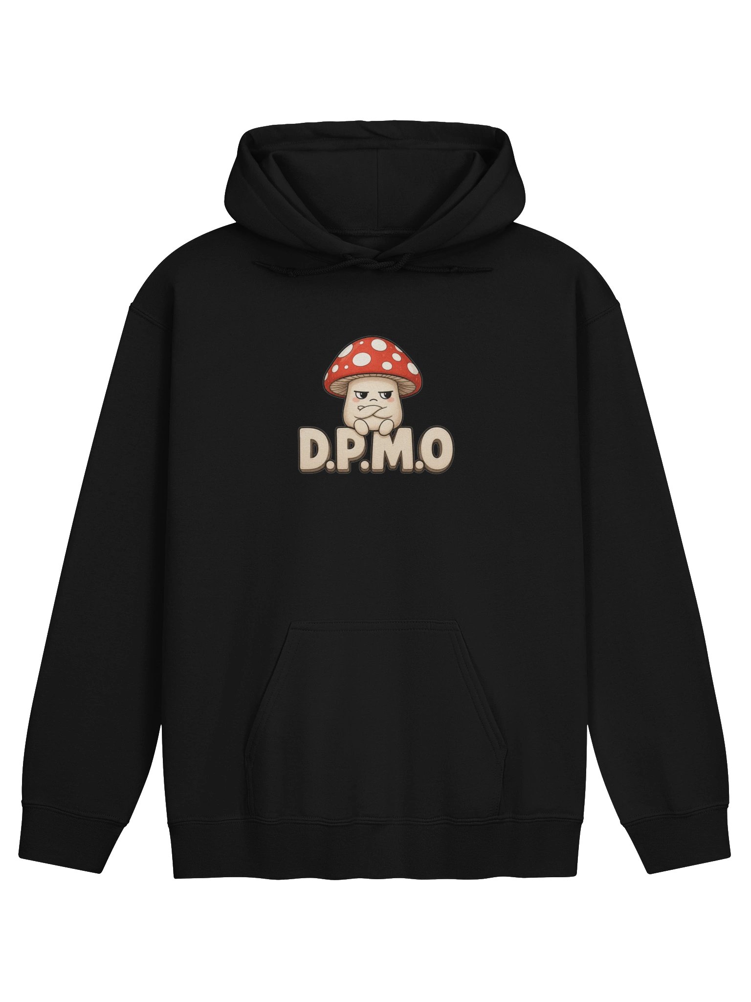 D.P.M.O product image (1)