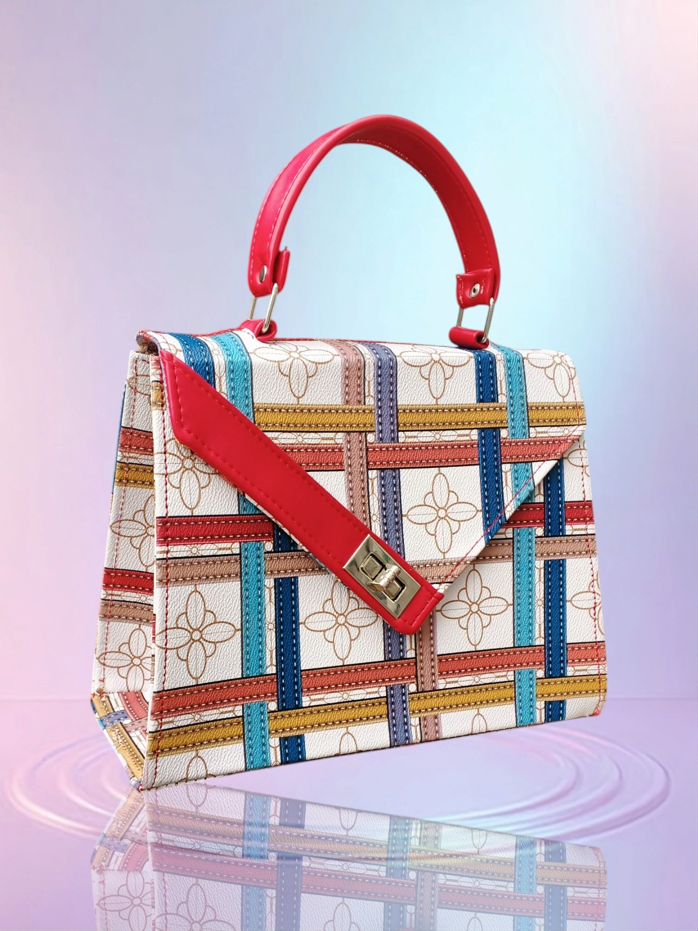 ⭐Professional Package (7 Bags) product image (7)
