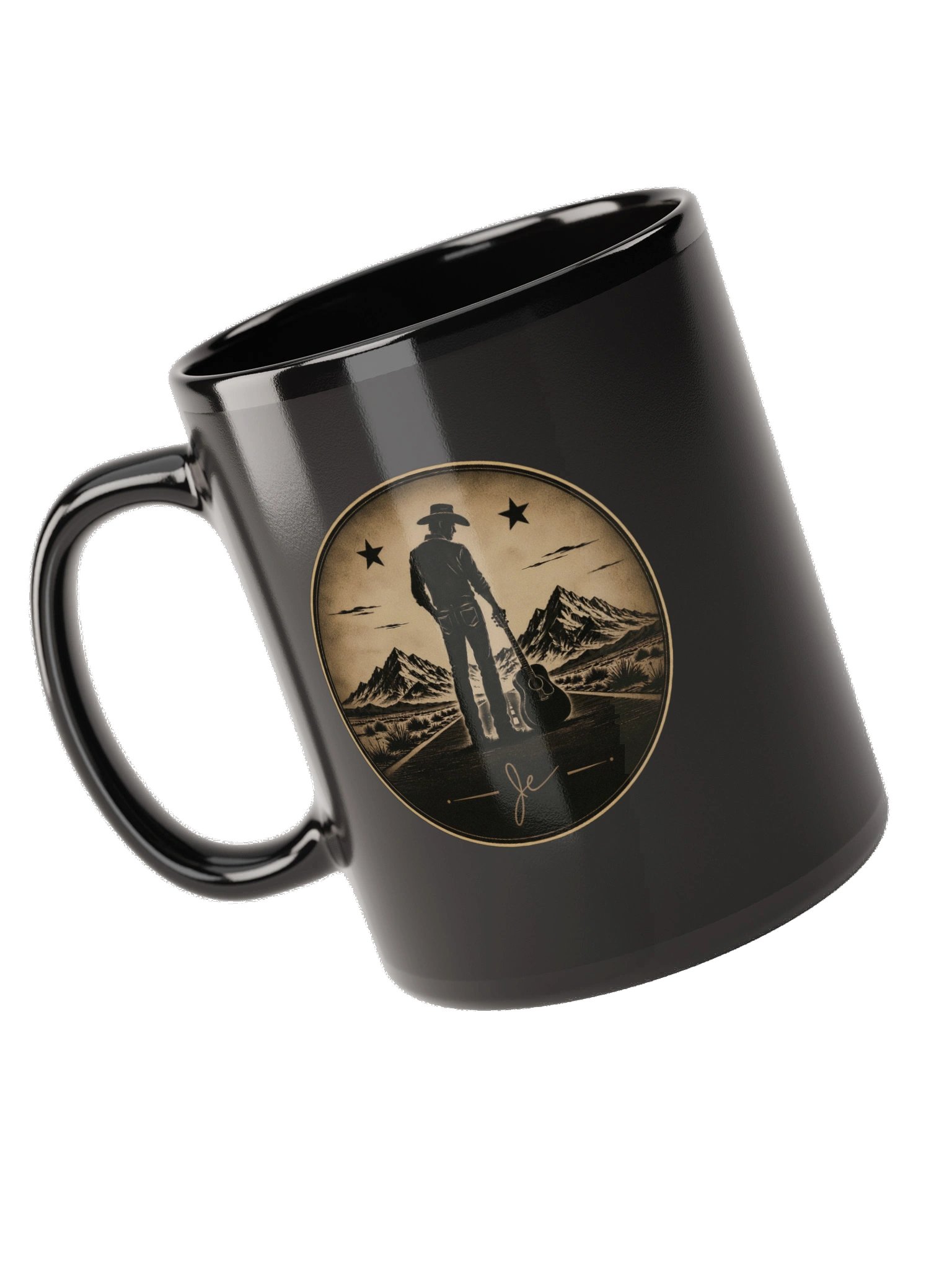 Wanderer Mug product image (5)