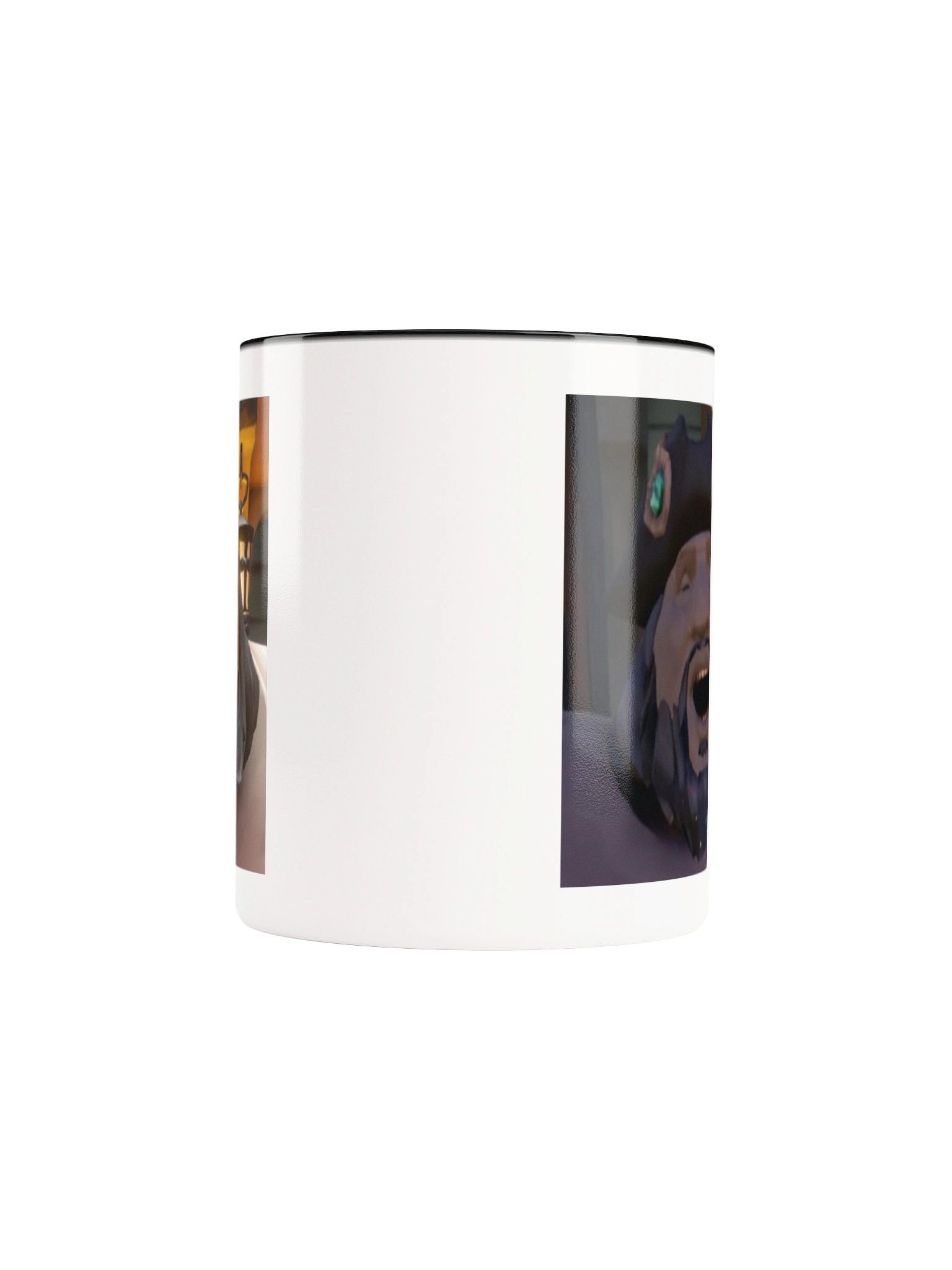 TANKARD OF BOB product image (5)