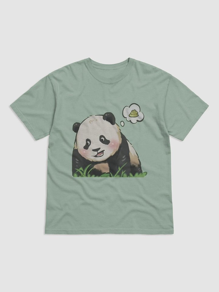 MANGXIAOWU MANGZAI🐼Giant Panda product image (13)