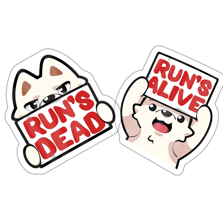 Keychain Bundle product image (1)