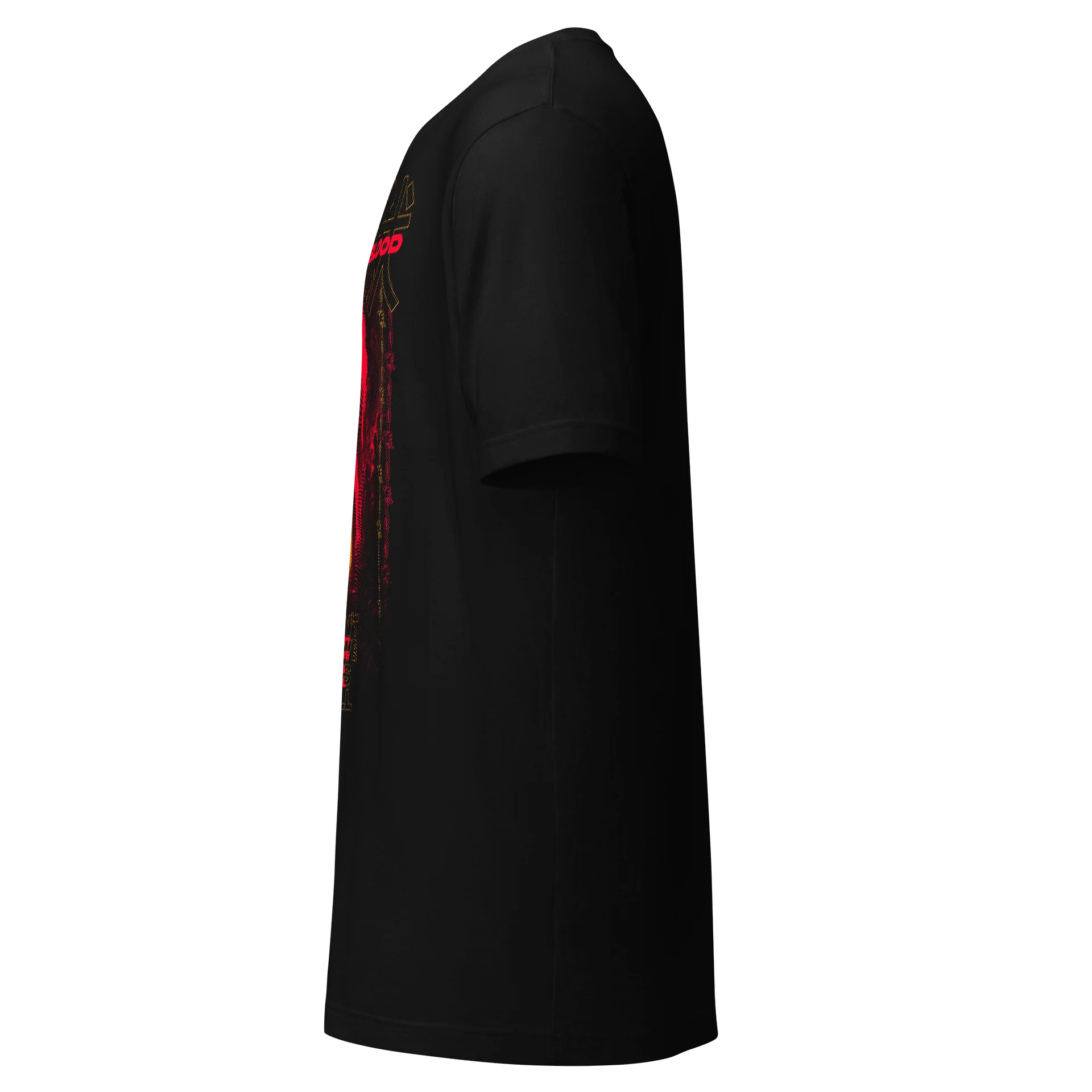 CAN'T SAVE US ALL product image (2)