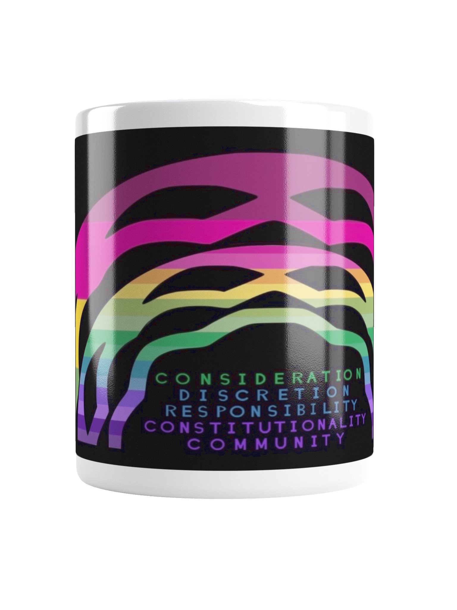 Concepts mug product image (1)