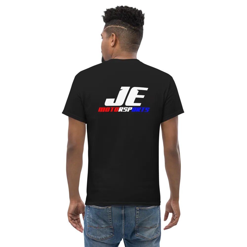 JE Motorsport product image (7)