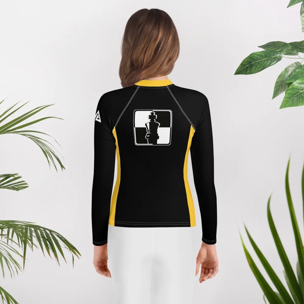 BASIC product image (12)