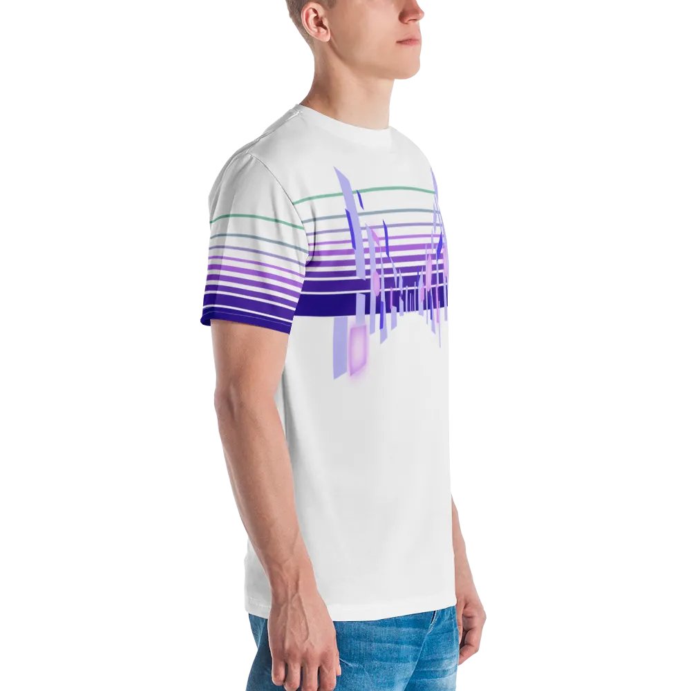 Cityscape - Full View product image (4)